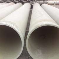 Grp Pipes