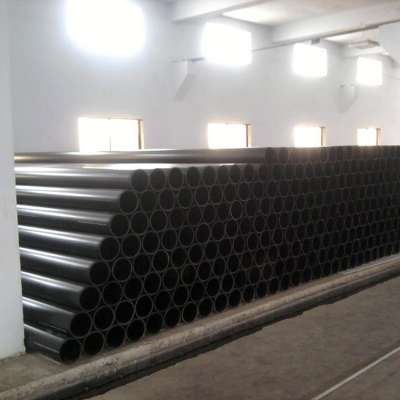 pp pipe for water irringation